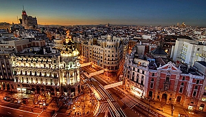 Avrupa'da Ev Almadan Oturum İzni Almak Mümkün