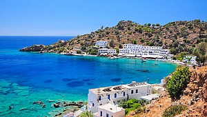 Avrupa'da Ev Almadan Oturum İzni Almak Mümkün