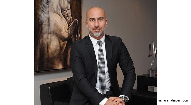 AVVA’DAN BİR HAFTADA ÜÇ MAĞAZA