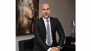 AVVA’DAN BİR HAFTADA ÜÇ MAĞAZA