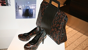 Ayakkabı ve saraciye sektöründe verim artışı Alman modeli ile olacak