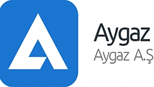 Aygaz 2016-2017 Yılı Sürdürülebilirlik Raporu’nu Yayınladı