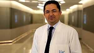 Bacaklardaki Ağrılar Çocuğun Büyüdüğünün İşareti