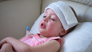 Bademcik ve geniz eti ameliyatı ne zaman yapılmalı?