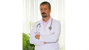 BAHAR ALERJİLERİNDEN KORUNMAK İÇİN 10 ÖNERİ