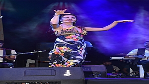 Balkan Ülkeleri Postacı Yürüyüş Yarışması'nda PTT Sporcuları Ödülleri Topladı