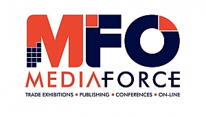 Bankalar kredi mevzuatını baştan ele almalı!...