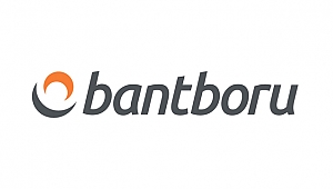 Bantboru: 