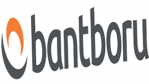 BANTBORU:  
