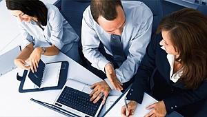 Başarılı Bir İşveren Markası İçin 10 Altın Kural