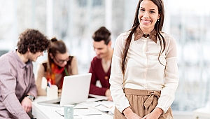 Başarılı Bir Kariyer İçin Edinmeniz Gereken 5 Yetkinlik