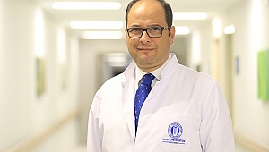 Basit Günlük İşlerinizi Yaparken Zorlanıyorsanız Bu Hastalığa Dikkat!