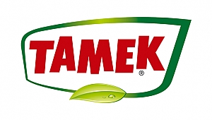 BAYRAM SOFRALARININ TADI BU YIL DA TAMEK ’LE ÇIKACAK!