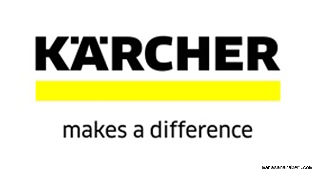 Bayram Temizliği İçin Kärcher'den Pratik Çözümler