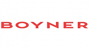 BAYRAM VE BAYRAM TATİLİ ALIŞVERİŞİ İÇİN ARADIĞINIZ HER ŞEY BOYNER'DE