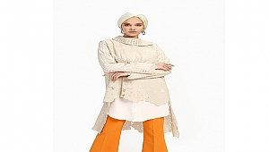 Bayramın en şık kombinleri en cazip fırsatlarla Modanisa'da..