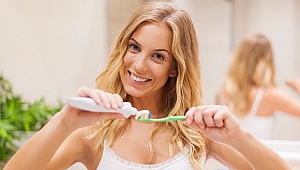 Bayramın Muhteşem 5'lisi!