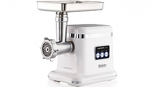 Bayramın Tadı Damağınızda Kalacak