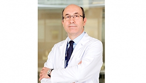 Bebeğinizin Baş Çevresini Ölçtürmeyi İhmal Etmeyin