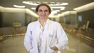 BEBEKLE TATİLİN PÜF NOKTALARI