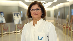 Bebeklerde Gece Beslenmesi Ne Zaman Sonlandırılmalı?