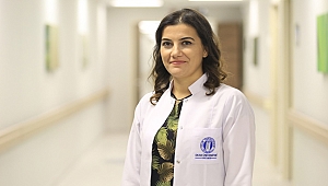 Bebeklerinizi Kışın Eve Kapatmayın!