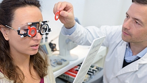 ‘Bedava’, ‘ücretsiz’ kelimeleri ile başlayan ‘kampanyalara’ temkinli yaklaşın