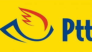 BEDELLİ ASKERLİK ÖDEMELERİ