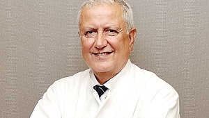 BENLER ŞEKİL VE RENK DEĞİŞTİRİYORSA DİKKAT