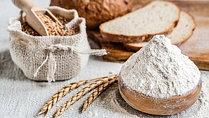 Besin Zenginleştirme Vitamin ve Mineral Yetersizliklerini Önleyebilir