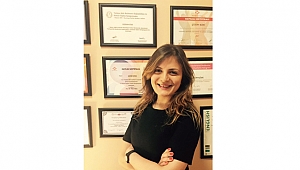 Beslenme alışkanlığı bir ömür sürüyor!