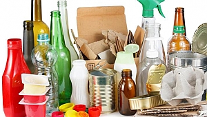 Bilinç Olmayınca Milyonlarca Lirayı Çöpe Atıyoruz!