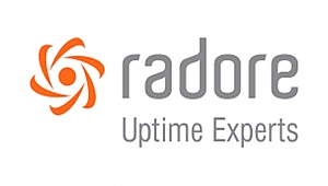 Bilişim sektörünün bilgi bankası ÇözümPark altyapısını Radore’ye taşıdı