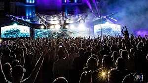 Binlerce Kişi Cityfest İçin Geri Sayıyor