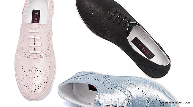 Bir İngiliz Rüyası: Oxford