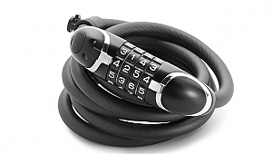 Bisiklet Tutkunları, Yeni Nesil Bisiklet Aksesuarları Tchıbo Raflarında