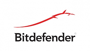 Bıtdefender Antivürüs Destekli Netgear Armor İle İnternete Bağlı Tüm Cihazlar Koruma Altında