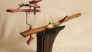 Bölünmüş Temsil Sergisi Unıq Gallery’de Sezonu Açıyor