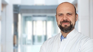 Boyun ağrısını azaltan 6 öneri