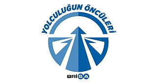 Brisa, Yolculuğun Öncüsü Girişimcileri Arıyor