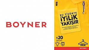 BU BAYRAM İYİLİĞİN TAM ZAMANI...