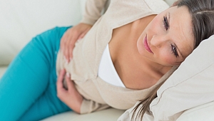 BU ENFEKSİYON BİRÇOK KANSERE YOL AÇABİLİYOR!