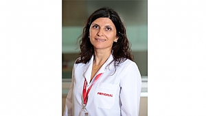 BU HASTALIKLAR ÇOCUKLARIN KARACİĞERİNİ BİTİRİYOR