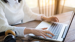 Bu Hastalıklar Gazetecileri Tehdit Ediyor