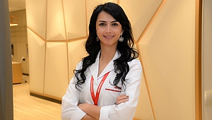 Bu İçecekler Hem Serinletiyor Hem De Zayıflatıyor