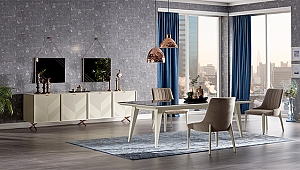 Bu kampanyada gerçek rakamlar konuşuyor