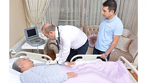 Bu Kez Tatile Çıkanlar Değil Evde Kalanlar 100 Milyon Dolarlık Pazar Oluşturdu