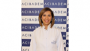 Bu kontroller çok önemli!