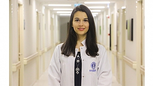 Bu Öneriler İle Bayramı Daha Sağlıklı Geçirin!