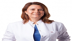 Bu Önlemler İle Göz Sağlığınızı Koruyun